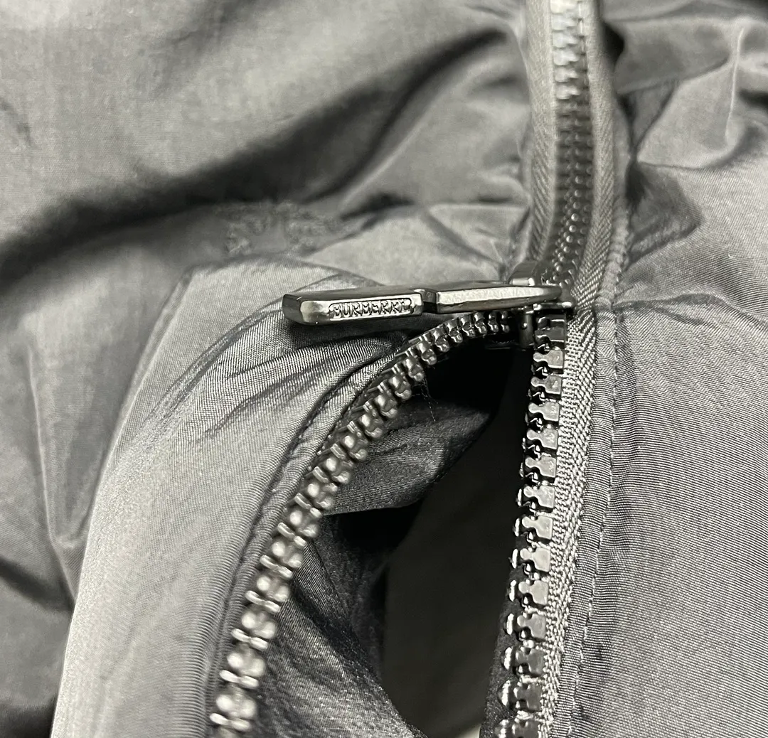 🧧BBR Size : S-XL ， ， (EKD） 。 ， 。